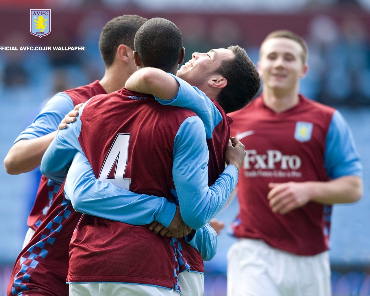 新秀潜力股 新秀潜力股