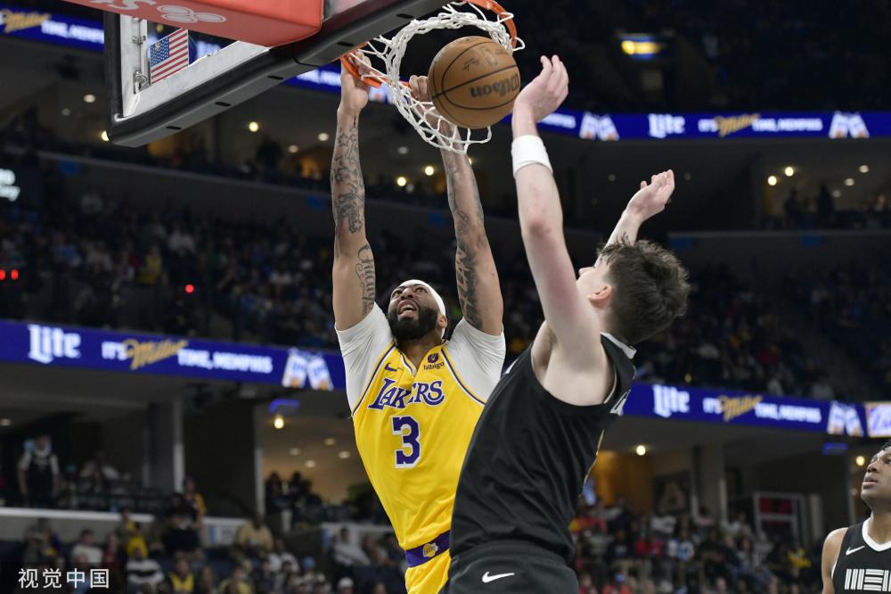 米内罗作为 米内罗作为