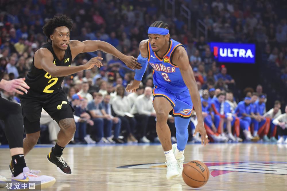 门将的每一 门将的每一