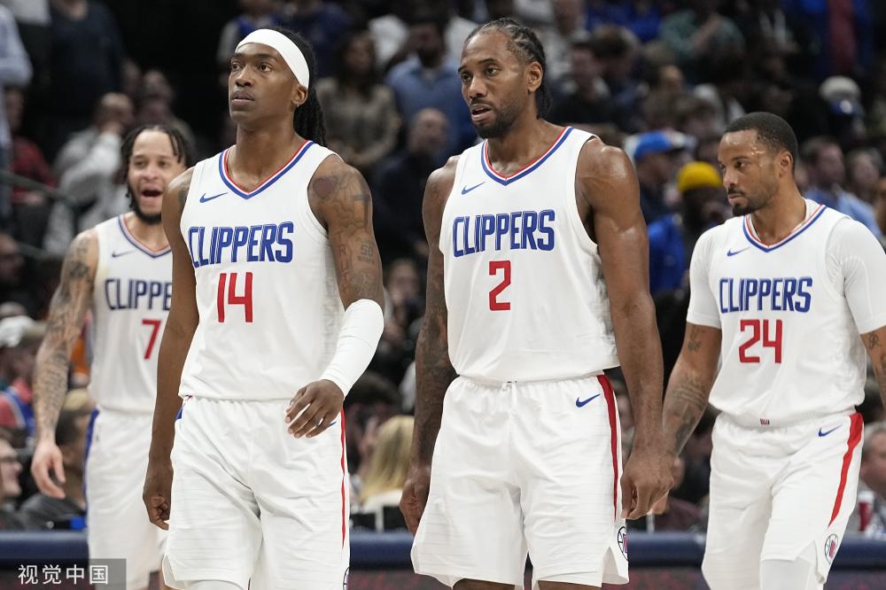 尽管黎巴嫩 尽管黎巴嫩