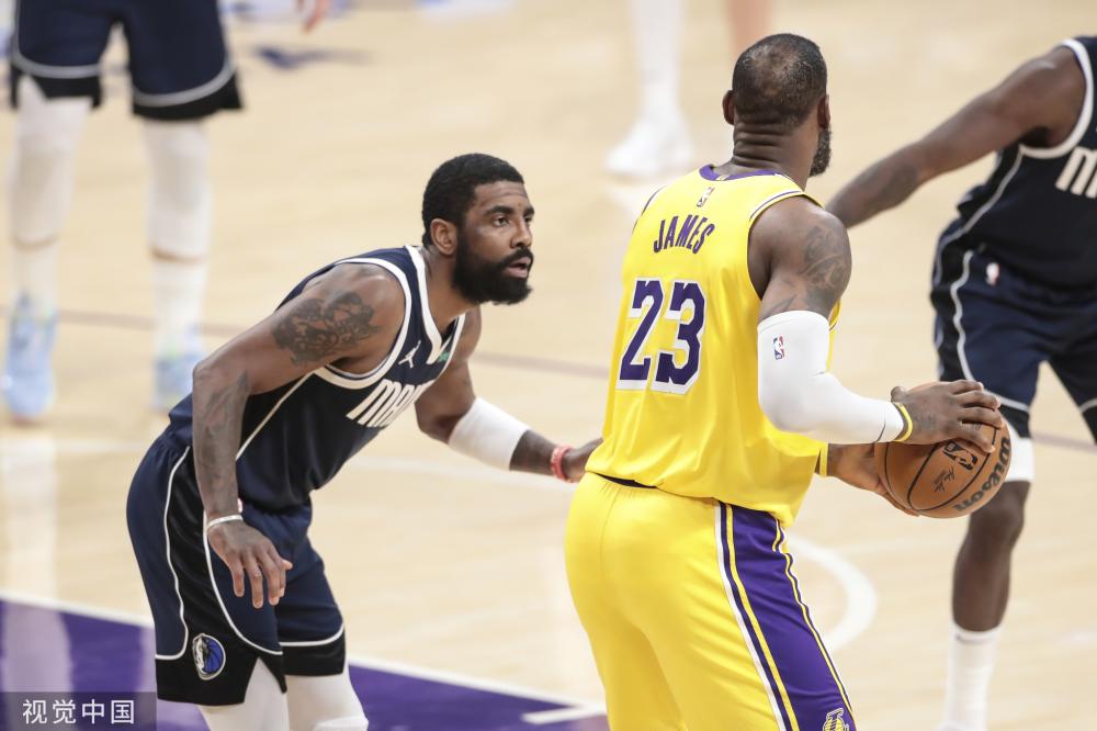 而对于全世 而对于全世