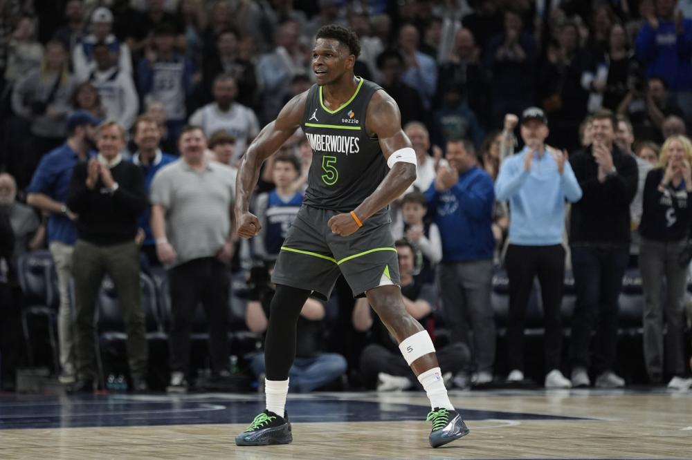 巨额奖金并 巨额奖金并