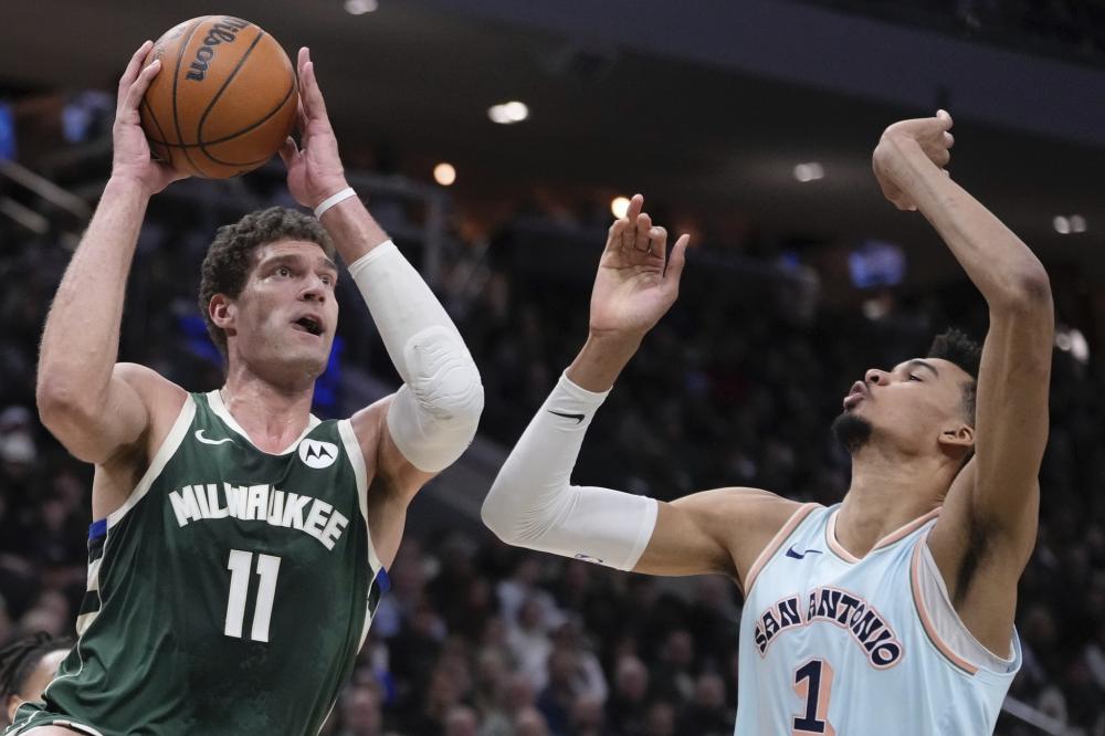 与此类似 与此类似