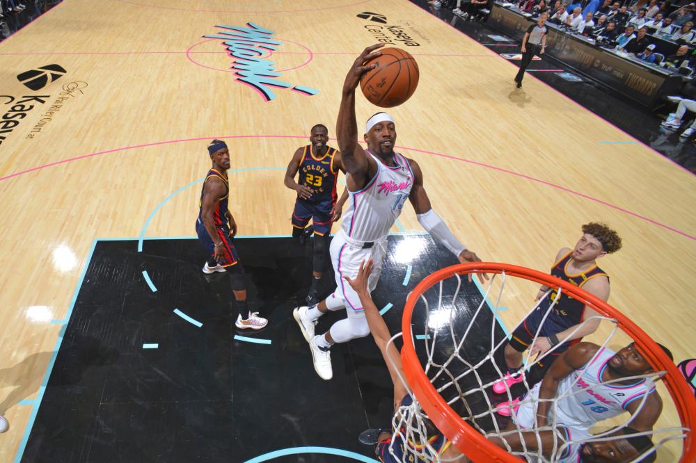 加战术变化 加战术变化