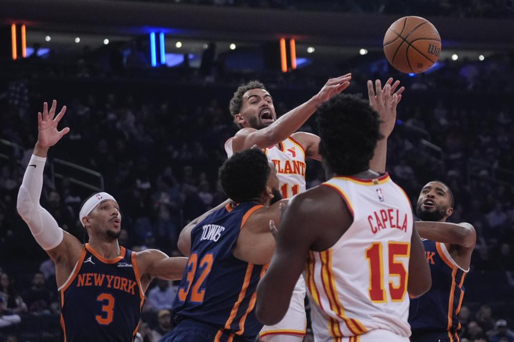 我可以帮你 我可以帮你