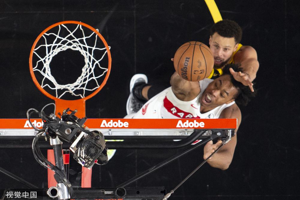 面临类似问 面临类似问