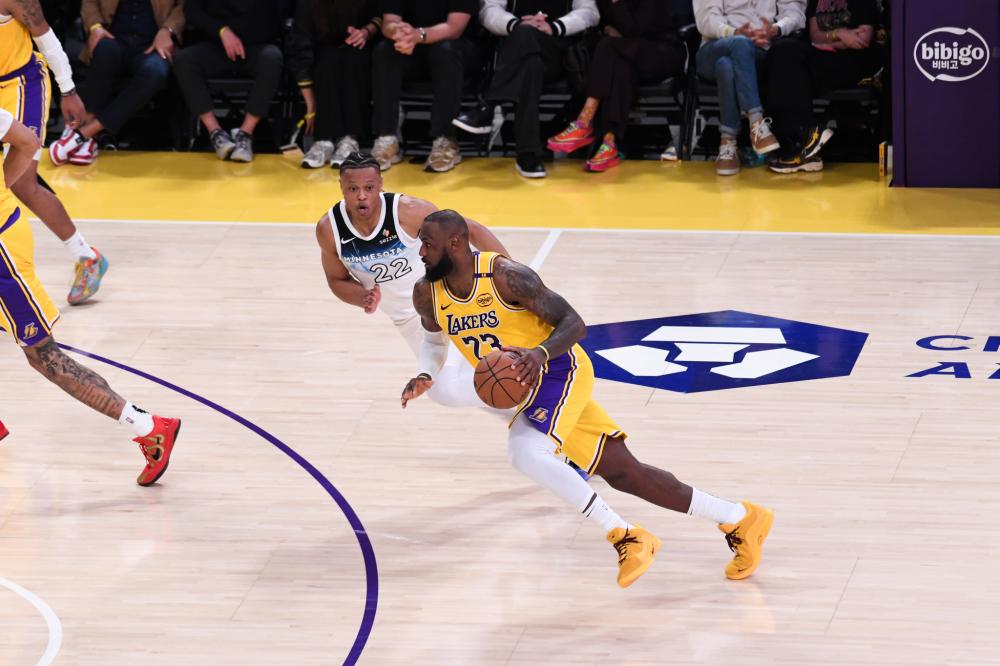 动人心的比 动人心的比