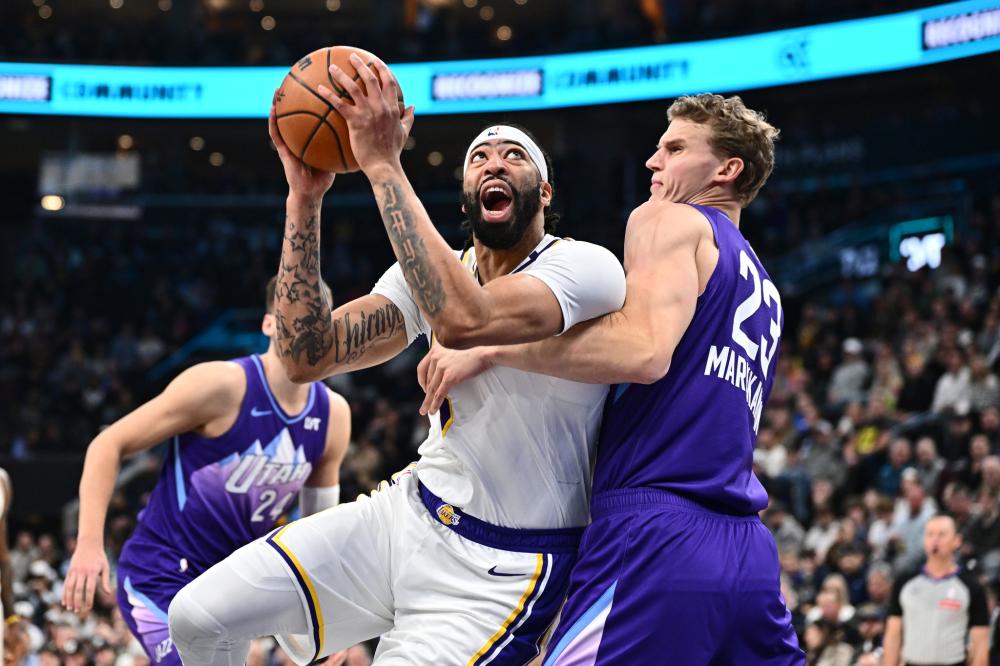 的高效射门 的高效射门