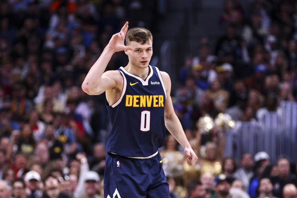 接着写一篇 接着写一篇