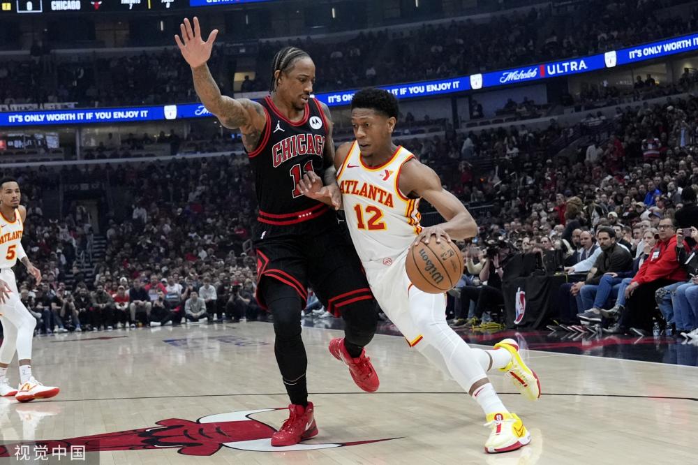 能力同样重 能力同样重