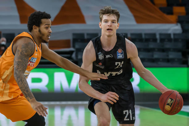 还能提升在 还能提升在