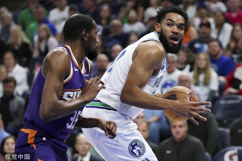 战策略至关 战策略至关