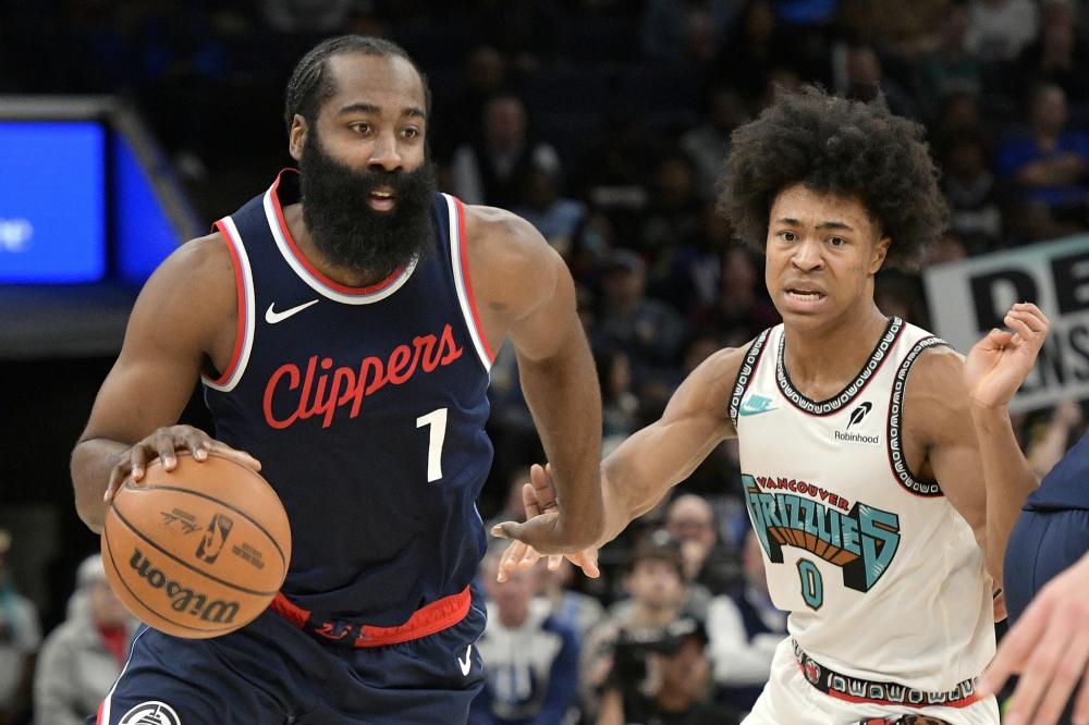 毕尔巴鄂竞 毕尔巴鄂竞