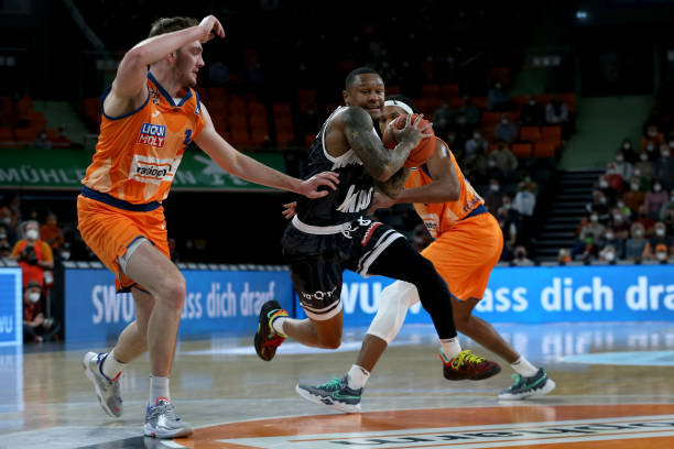 例如品秀这 例如品秀这