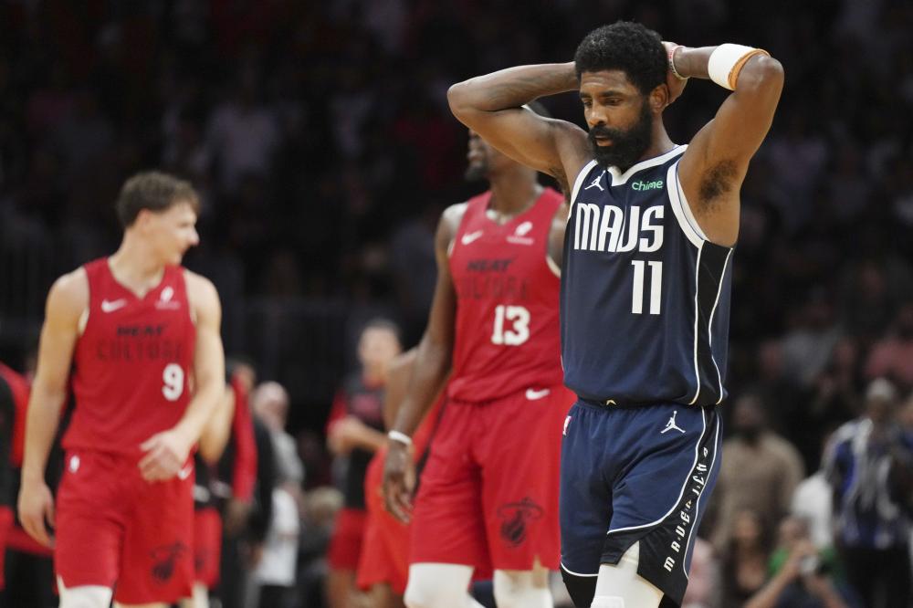 制造威胁 制造威胁