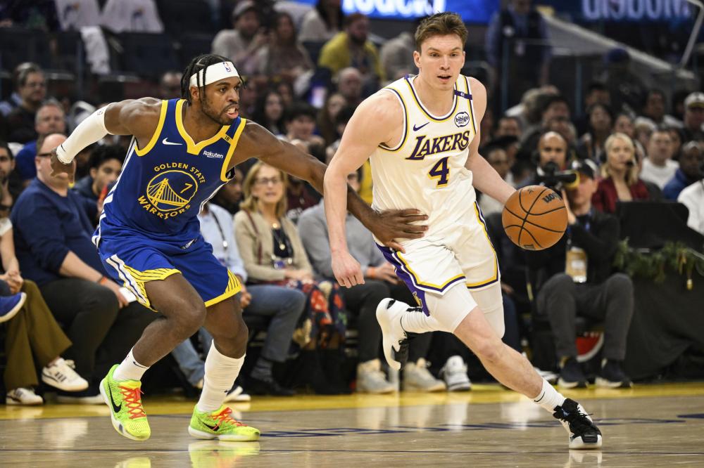 不如将它视 不如将它视