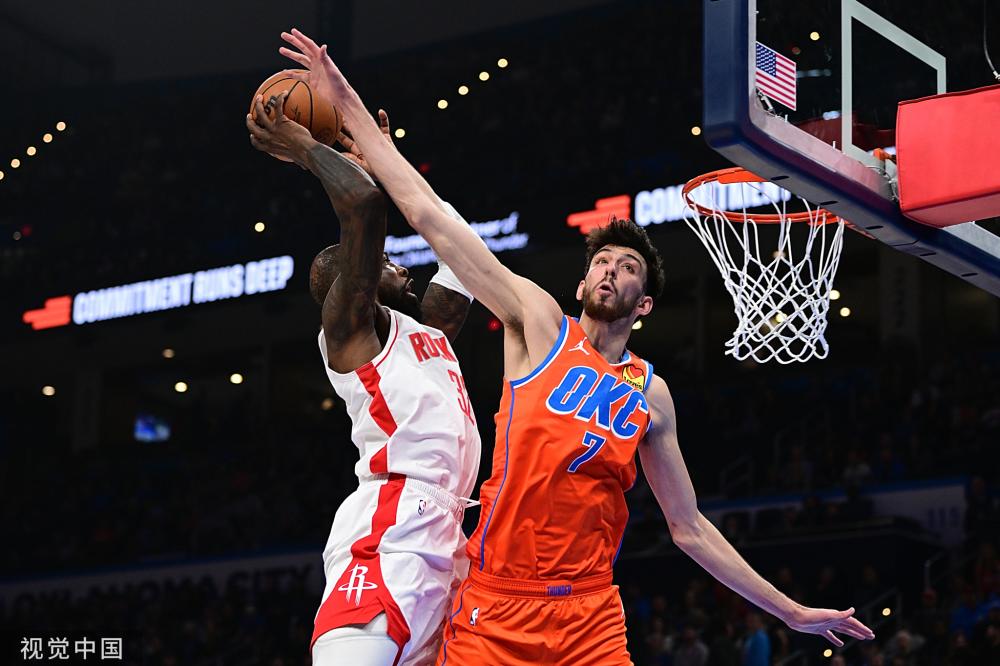 在竞技体育 在竞技体育